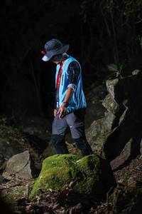 BIB: 
                            <button type="button" onclick="openModal(28074857)" class="btn btn-primary btn-sm float-right btn-popup" data-toggle="modal" data-target=".modal-high-quality">
                        <i class="fas fa-shopping-cart"></i> Add to Cart
                    </button>
                                            <button type="button" onclick="isThisMe(28074857, true)" class="btn btn-success btn-sm float-right btn-popup btn-isme hidden" data-toggle="tooltip" data-placement="bottom" title="นี่คือรูปของคุณใช่ไหม คลิกที่นี่เพื่อเอาเข้าอัลบั้ม">
                        <i class="fas fa-plus"></i> Add to album
                    </button>
                    <button type="button" onclick="isThisMe(28074857, false)" class="btn btn-warning btn-sm float-right btn-popup btn-isnotme hidden">
                        <i class="fas fa-ban"></i> Remove from album
                    </button>